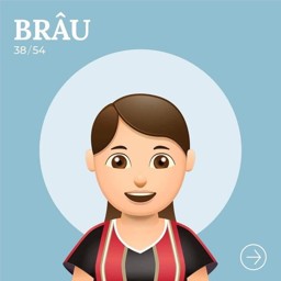 Ảnh cho danh mục Brâu