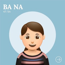 Ảnh cho danh mục Ba Na